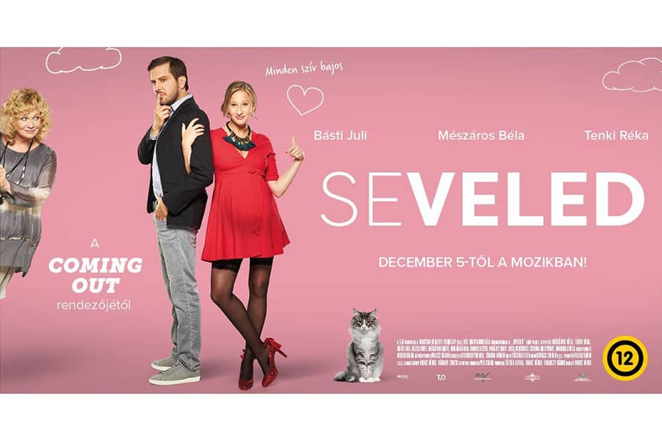 seveled